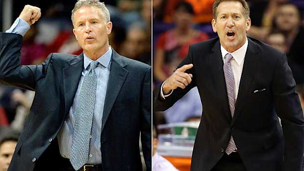 131119095647-brett-brown-jeff-hornacek-single-image-cut.jpg