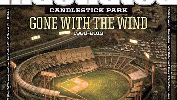 candlestick-park-sports-illustrated-cover.jpg