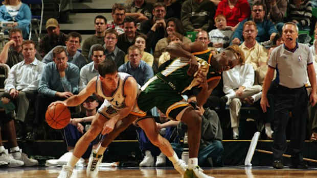 gary-payton-e1378225603872.jpg