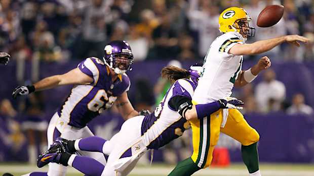 130104132114-aaron-rodgers-vikings-single-image-cut.jpg