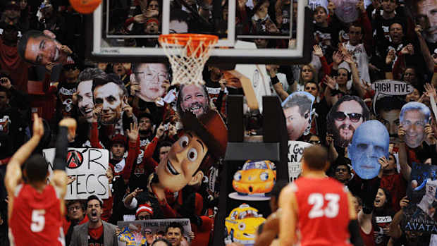 130226113411-big-heads-sdsu-single-image-cut.jpg