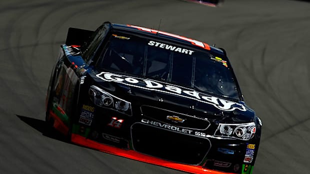 tonystewart.jpg