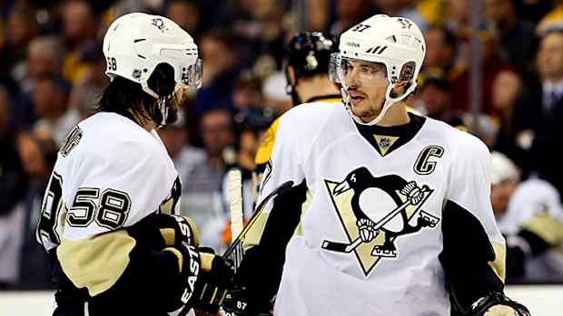 130606152234-letang-crosby-single-image-cut.jpg