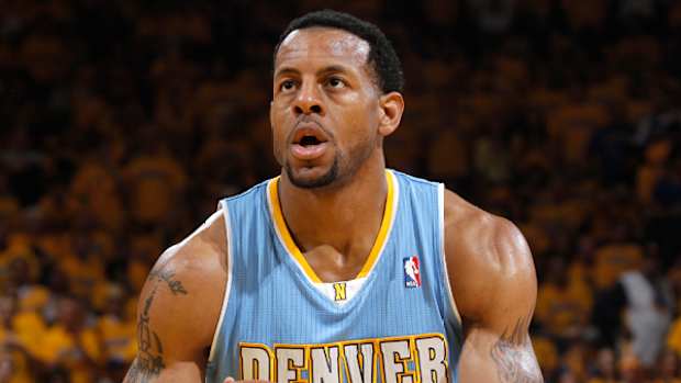 iguodala1.jpg