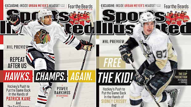 crosby-kane-si-cover.jpg