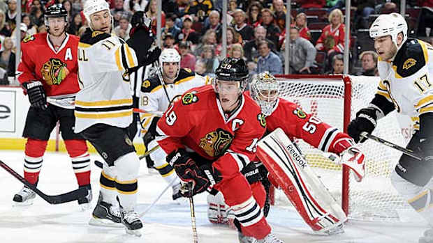 130611153242-bruins-blackhawks-single-image-cut.jpg