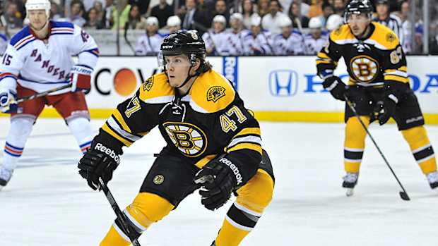 torey-krug.jpg