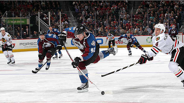 130309014348-landskog-vs-hawks-single-image-cut.jpg
