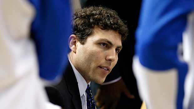 josh-pastner.jpg