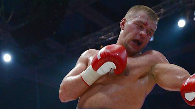 glazkov-boxing-blog.jpg