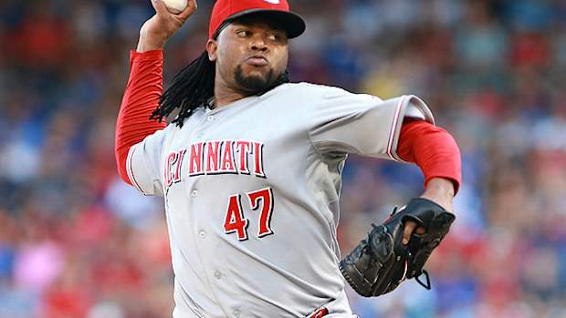 130702181435-johnny-cueto-1-single-image-cut.jpg