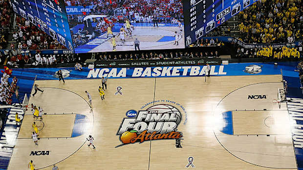 ncaa-final-four.jpg