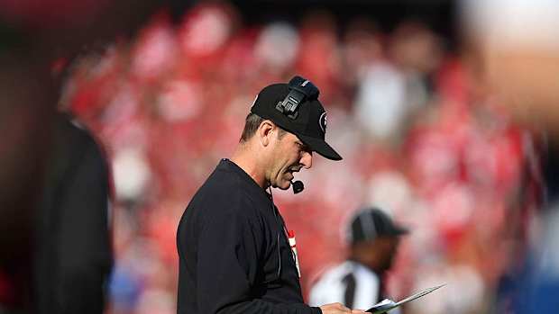 harbaugh-story-image.jpg