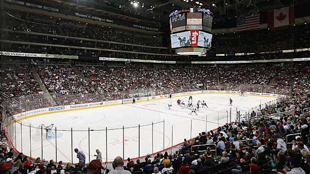 130806150730-phoenix-coyotes-sale-icearizona-single-image-cut.jpg