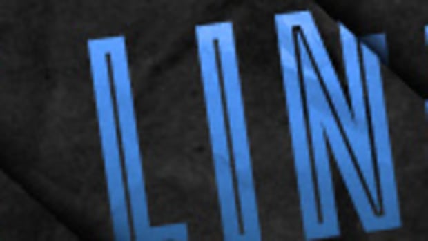 emlineupbanner.jpeg
