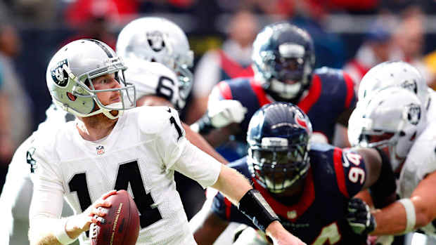 mcgloin-storyimage-960.jpg