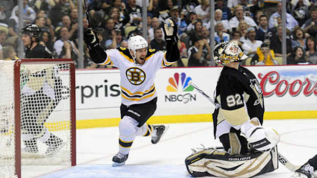 tomas-vokoun.jpg