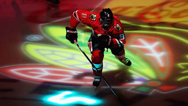 130416151947-blackhawks-single-image-cut.jpg