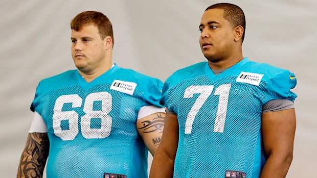 131104180958-jonathan-martin-richie-incognito-bullying-single-image-cut.jpg