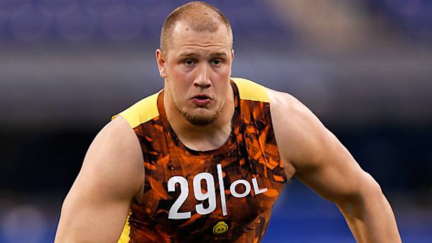 130225032251-lane-johnson-single-image-cut.jpg