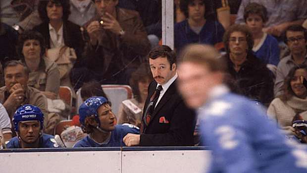 jacques-demers.jpg