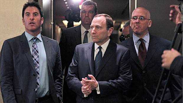 gary-bettman-6.jpg