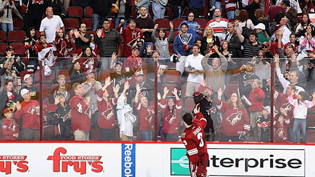 keith-yandle.jpg