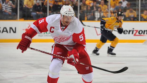 lidstrom2.jpg