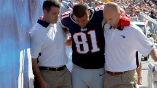 hernandez.jpg