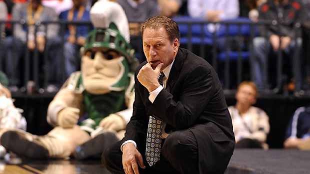 tom-izzo-michigan-state-1.jpg