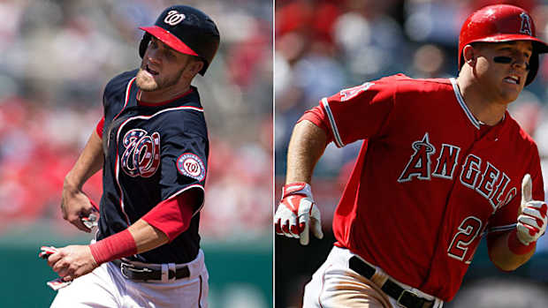 130429121146-harper-trout-t1-single-image-cut.jpg