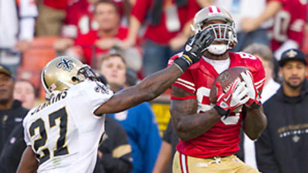 vernon-davis.jpg