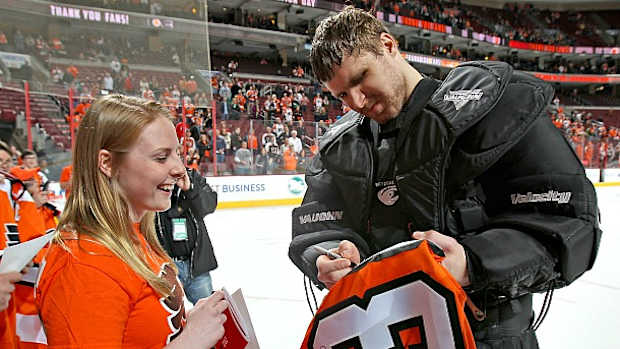 ilya-bryzgalov.jpg