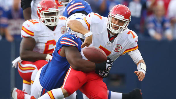 130213124312-matt-cassel-single-image-cut.jpg