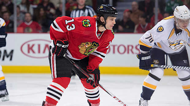 130716191637-daniel-carcillo-single-image-cut.jpg