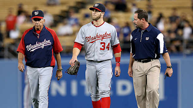130514154300-bryce-harper-1-single-image-cut.jpg