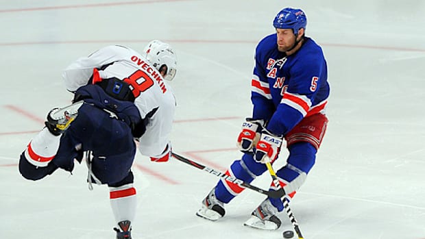 ovechkin-girardi.jpg