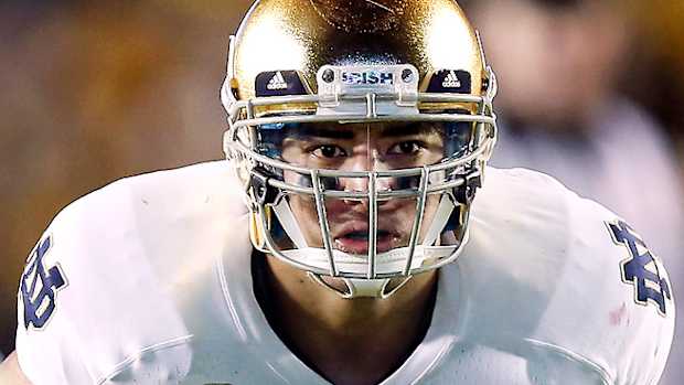 130427005427-manti-teo1-single-image-cut.jpg