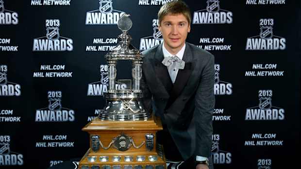 bobrovsky.jpg