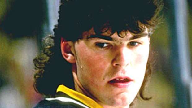 130723163048-jagr-young-single-image-cut.jpg