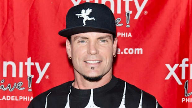 170755242gc005_vanilla_ice_-e1378916045712.jpg