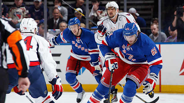 rick-nash-press.jpg