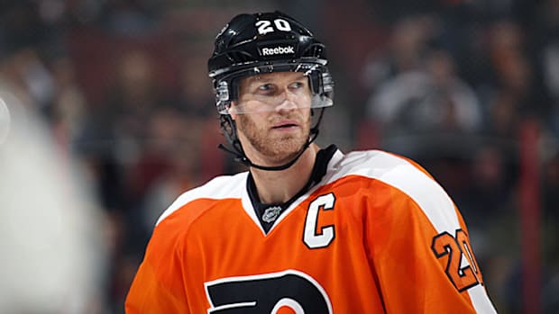 130308142239-chris-pronger-2-single-image-cut.jpg