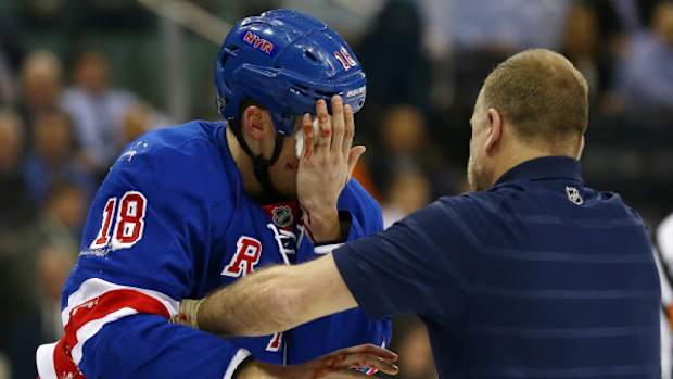 staal.jpg