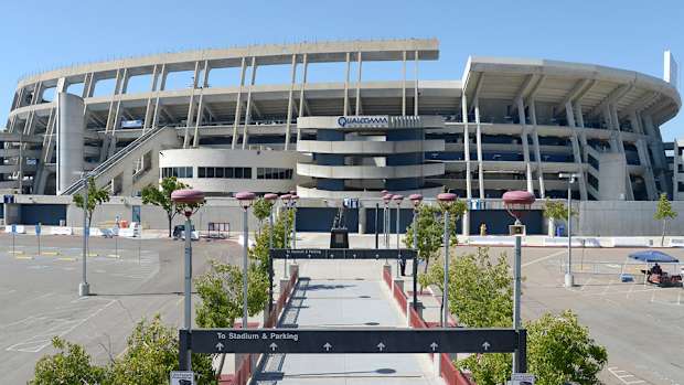 qualcomm-story.jpg