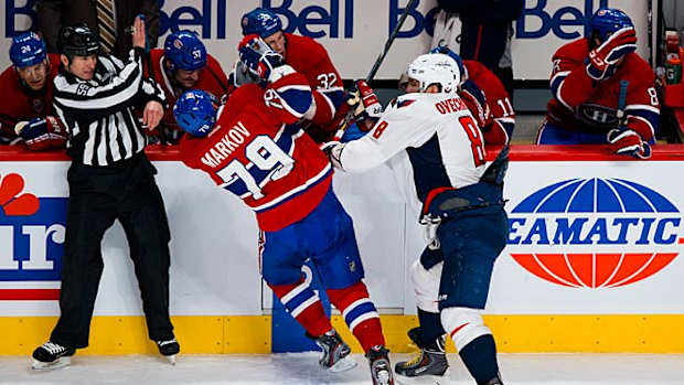 130425170529-capitals-canadiens-single-image-cut.jpg
