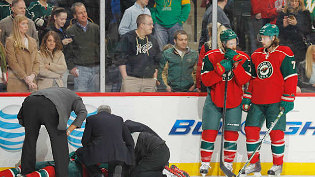 130314154526-jason-zucker-single-image-cut.jpg