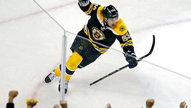 brad-marchand-recut.jpg
