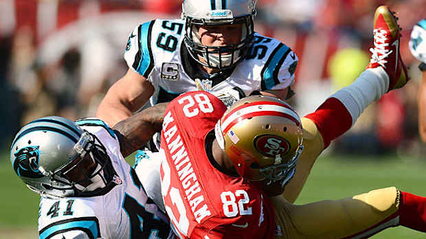 131110230703-carolina-panthers-ron-rivera-san-francisco-49ers-single-image-cut.jpg