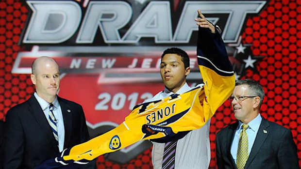 seth-jones-blog-2.jpg
